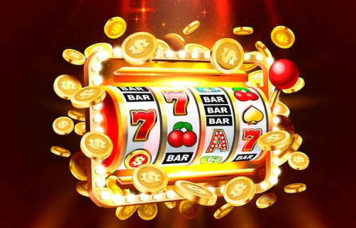 c77game apk
