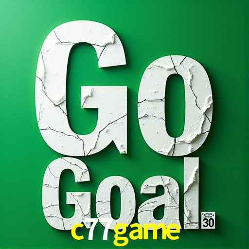 c77game download