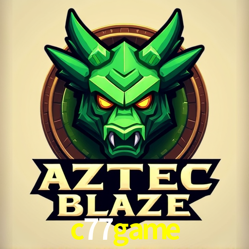 Loterias online disponíveis na c77game