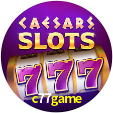 c77game bet