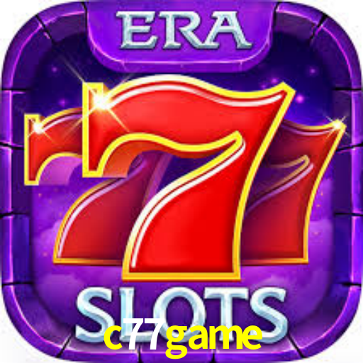 c77game baixar
