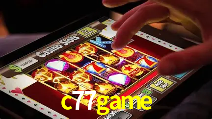 Níveis do programa VIP da c77game