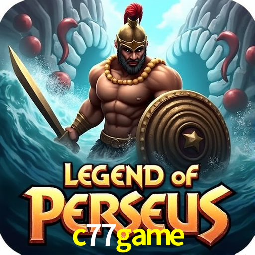 c77game login