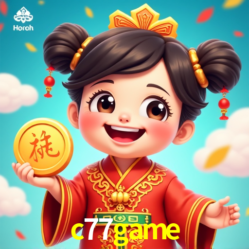 6 vantagens exclusivas do programa VIP da c77game